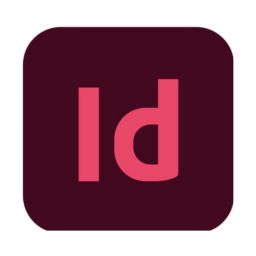 InDesign