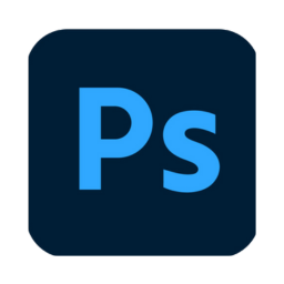 Photoshop