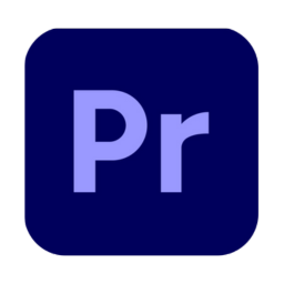 PremierePro
